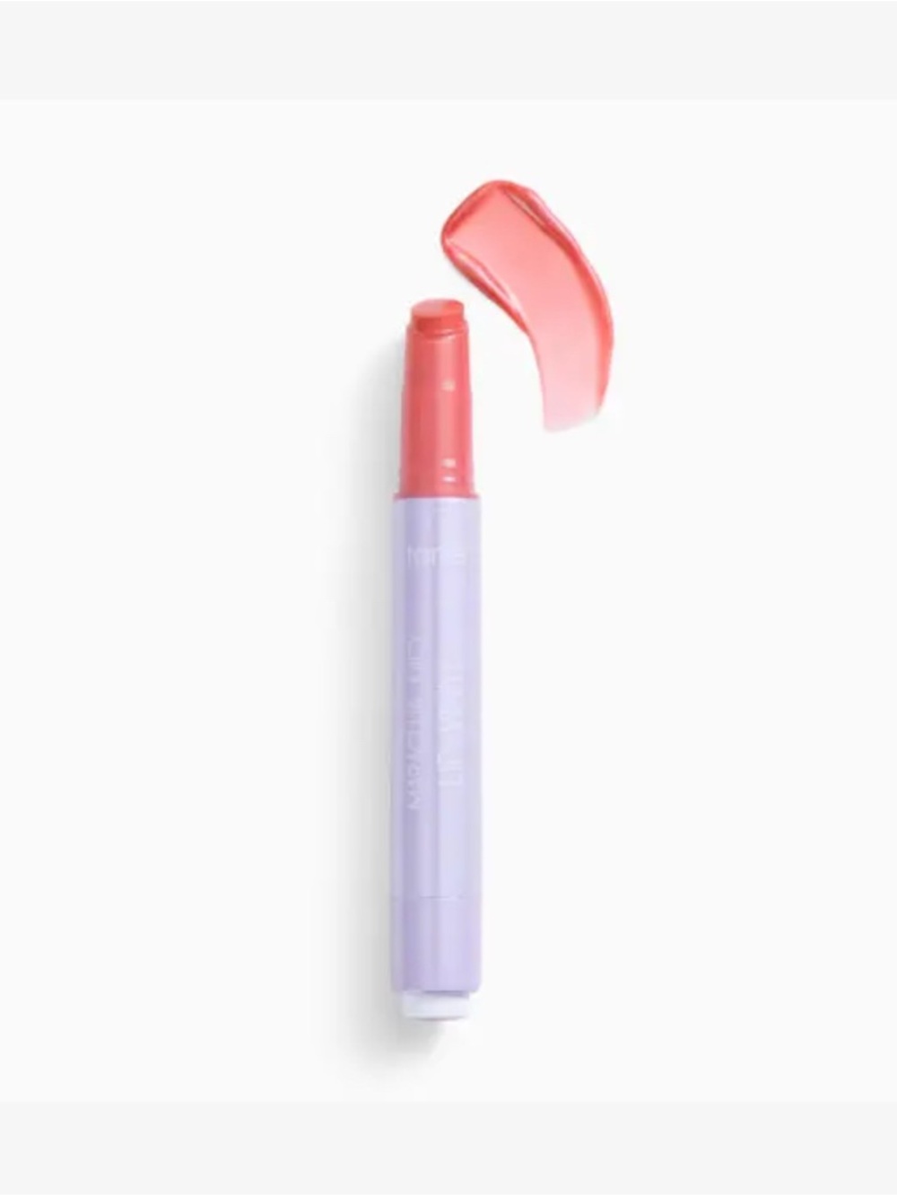 TARTE Maracuja Juicy Lip Vinyl Gloss in Shimmering Rose